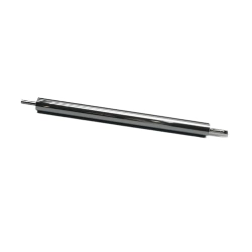 Rouleau de Transfert Xerox 059K46251 Performant pour un Flux de Travail Continu et Net