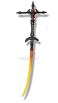 Amazon.co.jp: [XIN XIN] アークナイツ 明日方舟Arknightsスルト