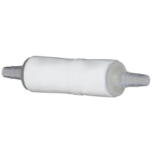 SP Bel-Art Pinch Valve for 14 to 516 in. Tubing F30848-0004 Made in USA