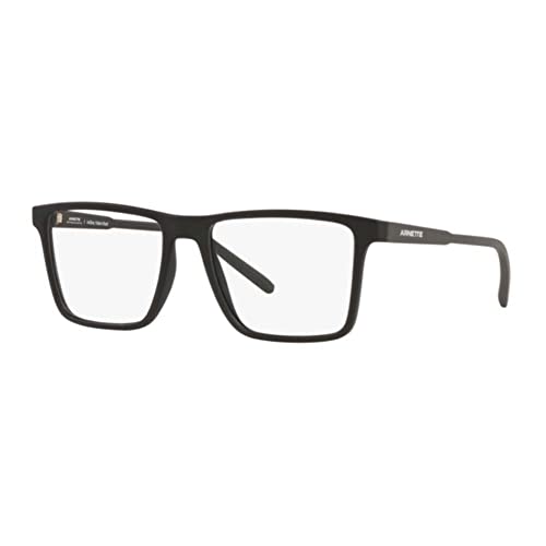 ARMACAO ARNETTE AN7195L 2758 55