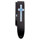 P Perri's Leathers Ltd.