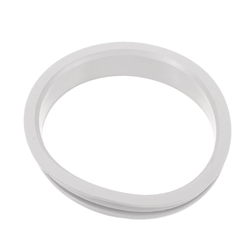 Garneck O p ϘRꃉo[O [{gKX ۉe