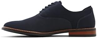 Call It Spring Men's Fresien Oxford, Navy, 9