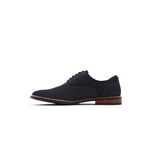 CALL IT SPRING Herren Fresien Oxford