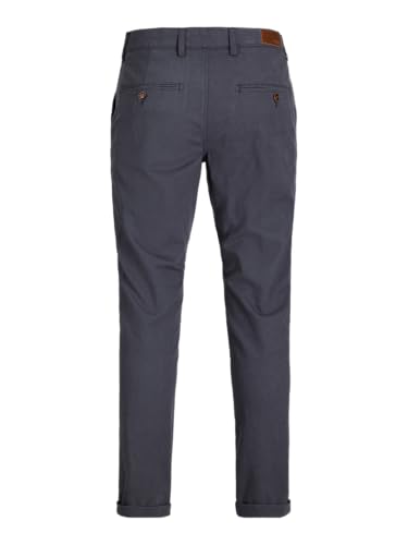 JACK & JONES Jpstmarco Fury Noos 4