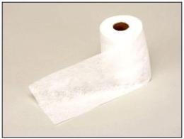 はなこさん専用　結露防止　断熱器 未来工業 結露防止ボックス 埋込スイッチボックス塗代無・1個用