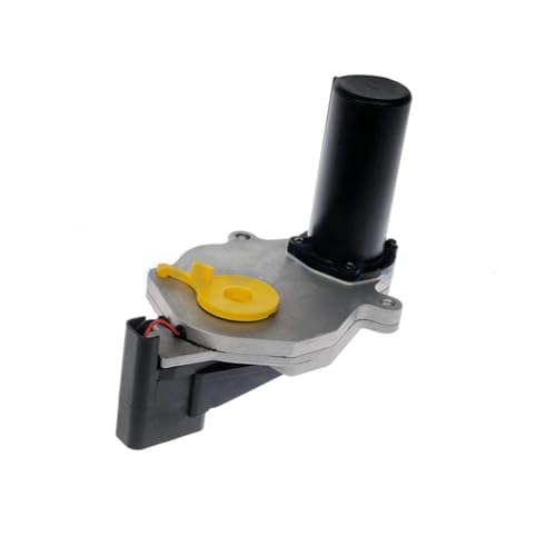 Moteur de boîte de transfert pour Chevy Blazer 1992-2004 600-900