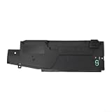 Adaptateur de rechange pour PS3 Super Slim APS 330 ADP 160AR pour console Sony CECH 4001B 4000 Series