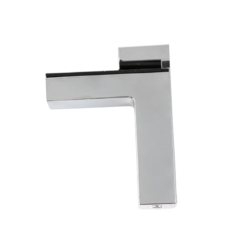 Alasum ^ubVh\ʃKXIŒNbv 咲߉\ KX ؐIΉ ƋpR[i[uPbg [ V[