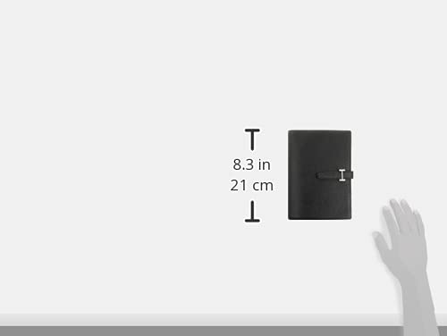 Amazon.co.jp: フランクリン プランナー カラーノブレッサIII