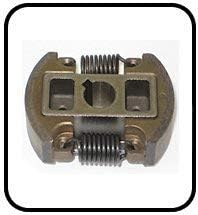 Mantis Tiller Clutch Assembly Fits Mantis with 2 Cycle Engines
