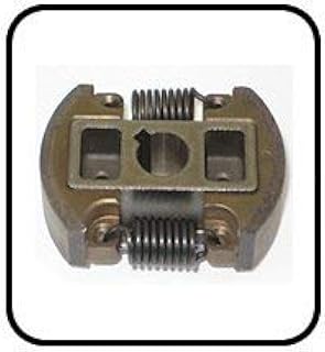 Mantis Tiller Clutch Assembly Fits Mantis with 2 Cycle Engines