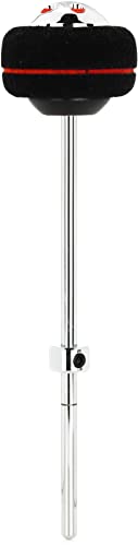 Pearl Bass Drum Pedal (B300F)