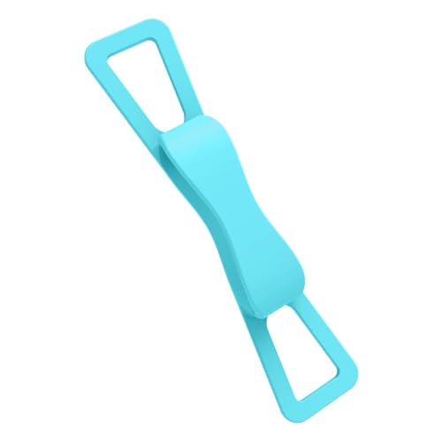 QHStealthy ^ubgnhXgbvnhObvAANZT[AZLeBAЎ葀Aeh~T|[gSObvz_[, 