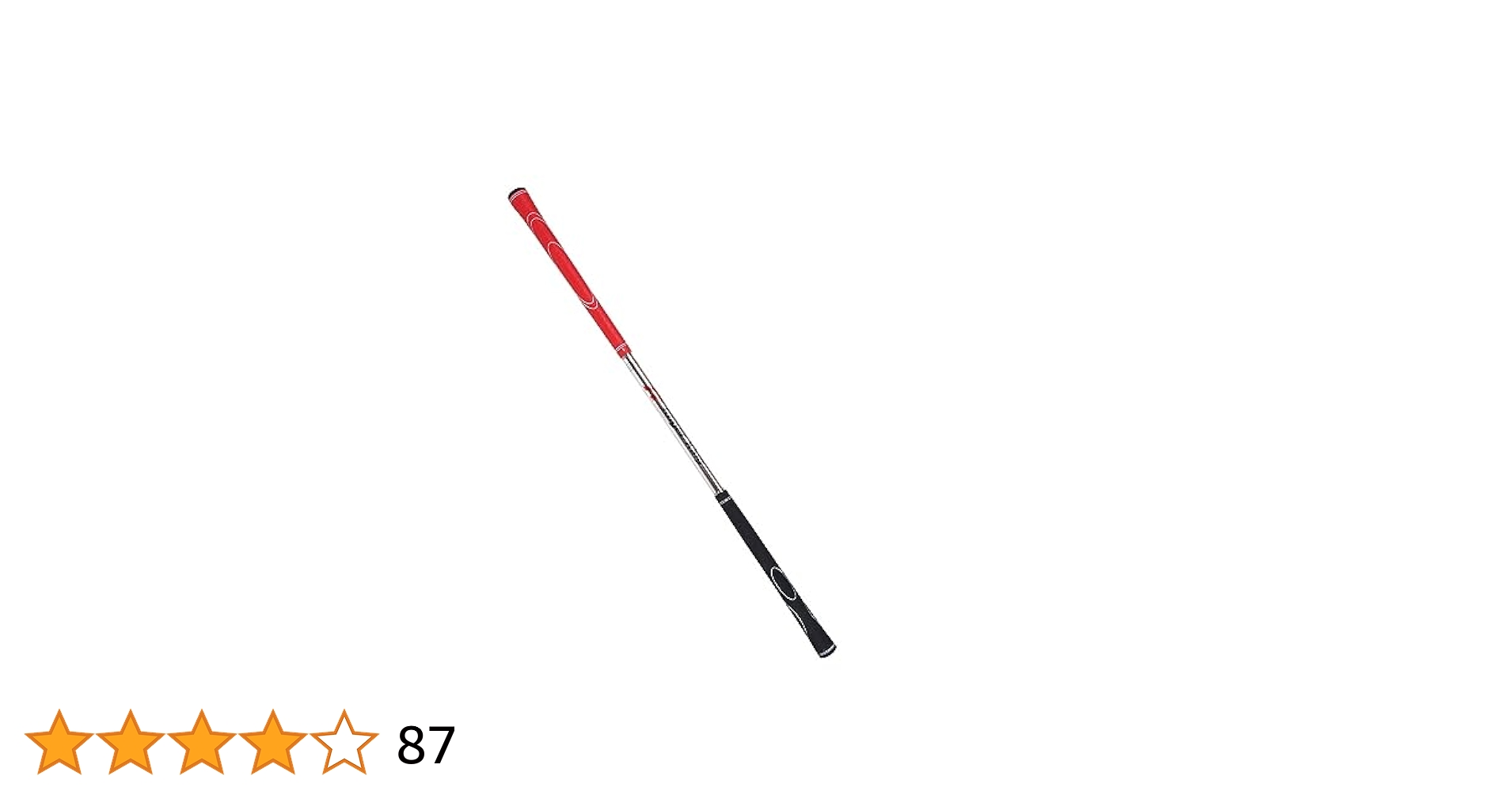 Amazon | 広田ゴルフ ロジャーキング パワーヒッター2