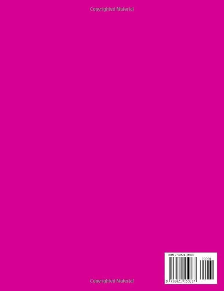 English Paper Piecing Templates: 2 1/4 english-paper-piecing-templates-2-1-4-pentagon-paper-piecing-template-for-quilting-and-patchwork-patterns-660-paper-pieces-to-cut-out-2-25-piecing-shapes-for-quilt-diy-projects-craft-sewermate-9798821150387-amazon-com-books