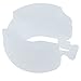MTQY 398187 Carburetor Float for 083412 090702 for 12 757 02-S