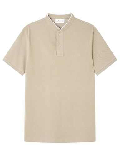 Springfield Polo Beige L