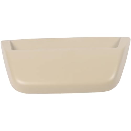 Troisième feu stop arrière 26590-9HM1A : solution pour panne de frein Altima Berline