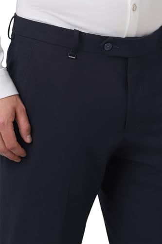 Image of Van Heusen Men's Slim Pants