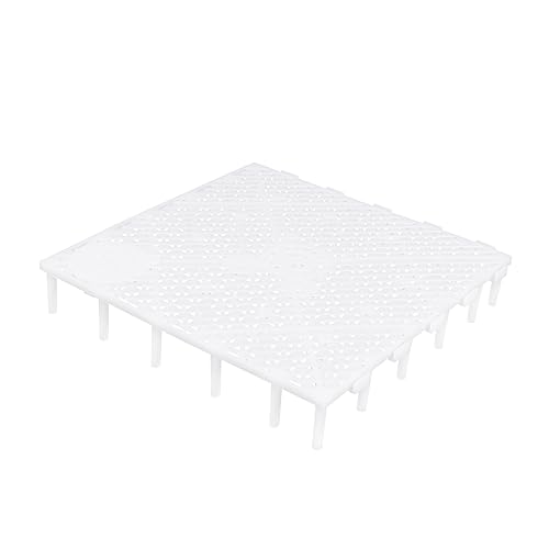 YARNOW 10㝗p  ʃtB^[p}bg ق̍{[h 