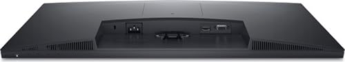 Dell E2723H - vue 5