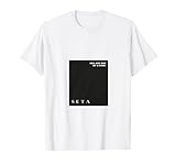 SETA Apparel