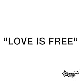 ZETTA REC. & ART IS LOVE