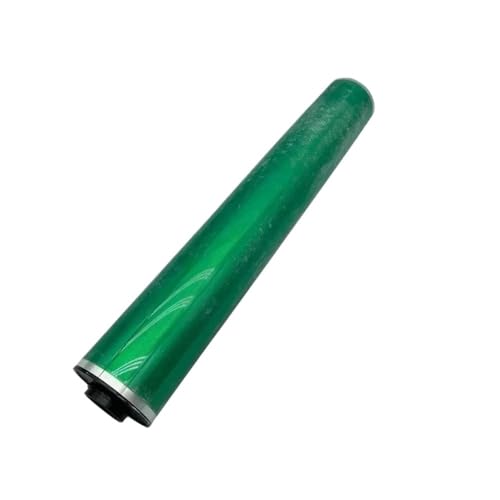 Tambour OPC de rechange pour maintenance copieur BH C5500