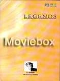 LEGENDS (5CD SET ) GREATEST HITS