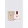 New ZARA ROSE GOLD EAU DE TOILETTE 100 ML for woman eau de parfum