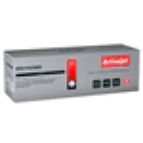 Activejet ATH-F410NX Cartouche de Toner 1 pièce(s) Compatible Noir
