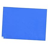 teppich wolle fusselt -Ihr einmaliges Peeling-Design, es kann 30 Blatt Papier aufnehmen