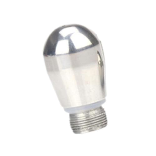 FytStycale X`[mY`bvGXvb\}VX`[`bv0.8mmwr[f[eBwr[f[eBX`[mYXgR[q[}Vp, 3