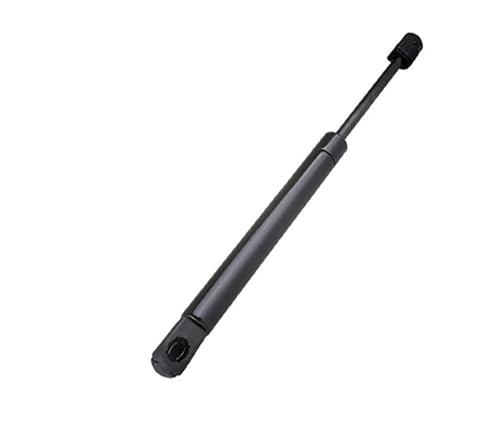 Support tige hydraulique de porte arrière Qashqai J11 pour vos trajets