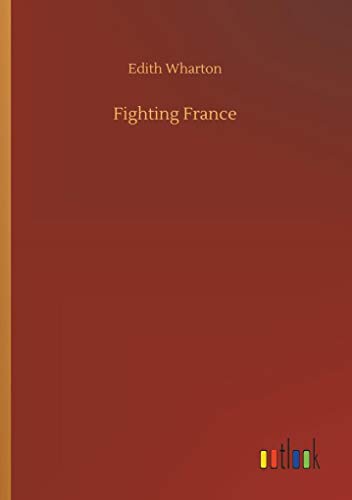 Fighting France