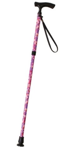 Ka쏊 eCRu܂肽ݎLkJ[{XebL CAF01 p[v