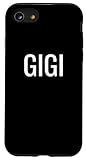 Gigi