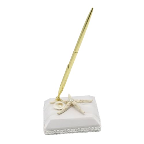 Artibetter QXgTCy zXNGAx[Xt{[y pt uC_TCy tpQXgubN