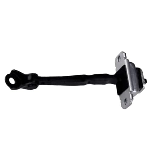 Butée de porte Hyundai Accent sangle de retenue charnière avant gauche droite 79380-0U000
