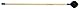 Vater Drumsticks V-CEV10S