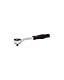 Ratsche 1/4 Zoll
