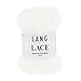 Produktbild Lang Lace Mohair Superkid Silk
