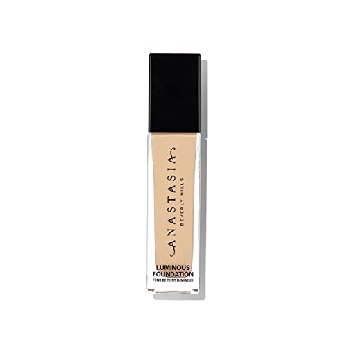 Anastasia Beverly Hills - Luminous Foundation - 120W