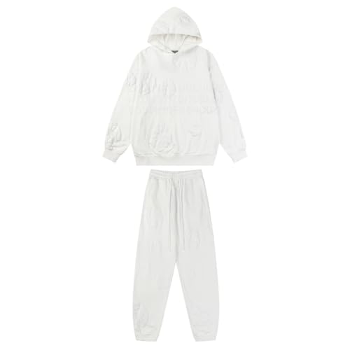 [fjeBA[Y.]ZbgAbv Y p[J[ Opc 2_Zbg Rbg[X t[fB XEFbg  t[ht X|[cEFA  t H ~ JWA   (JP, At@xbg, M, zCg) [sA