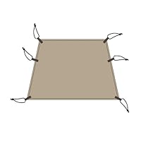 Amazon.co.jp: Naturehike 公式 テントシート グランドシート