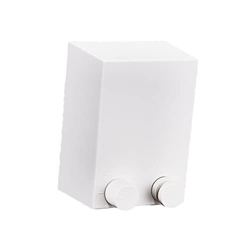 Zerodeko   i[    ݂邵 [v ܂肽ݎ  XeX  C   C  C 