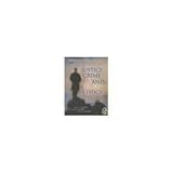 Routledge