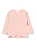 Langarmshirt für Mädchen und Jungen von bellybutton