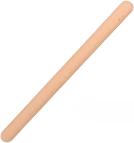 g˖_ p ߂_ ؐ[Os Αł˖_ n sU yXg[ َq蓹 Ɩp ƒp Lb`picq̔̌ő̖؂̉_̃x[LOp] (60*3cm)